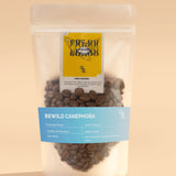 Sampler pack of 4