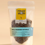 Sampler pack of 4