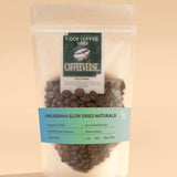 Sampler pack of 4