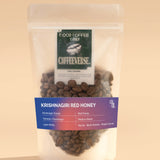 Sampler pack of 4