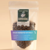 Sampler pack of 4
