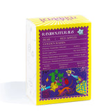 Raxidi Naturals
