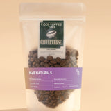 Sampler pack of 4