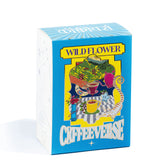 Wild Flower