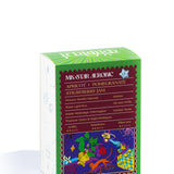Melkodige Mk Star Aerobic