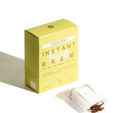 Gud One Instant Brew