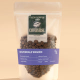 Sampler pack of 4