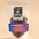 Sampler pack of 4