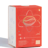Yeast Carbonic Naturals Filter Roast | Ratnagiri Estate