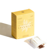 Lot 89 Naturals Instant Brew