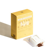Lot 89 Naturals Instant Brew
