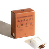 Colombian Decaf Instant Brew