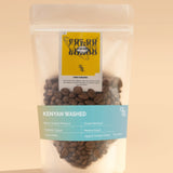 Sampler pack of 4