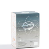 San Ramon Honey package showcasing unique fermentation process and design elements.