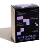 Ratnagiri Robusta