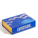 Brewing Coffee Gift Box (New French Press)
