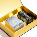 Brewing Coffee Gift Box (New French Press)