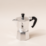 Bialetti Moka Pot Classic 3 Cups