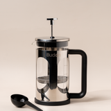 Budan French Press 650Ml