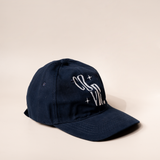 Coffeeverse Baseball Cap