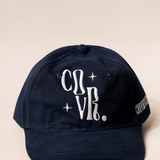 Coffeeverse Baseball Cap