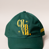 Coffeeverse Baseball Cap