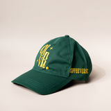 Coffeeverse Baseball Cap