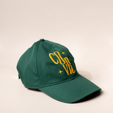 Coffeeverse Baseball Cap