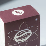 Carbonic Naturals Filter Roast Coffee | Ratnagiri Estate