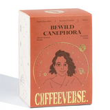 BeWild Canephora