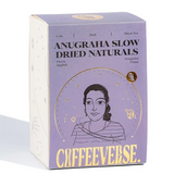 Anugraha Slow Dried Naturals