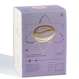 Anugraha Slow Dried Naturals