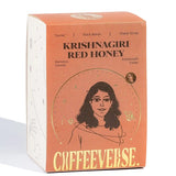 Krishnagiri Honey