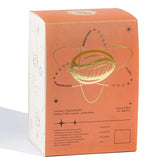 Krishnagiri Honey