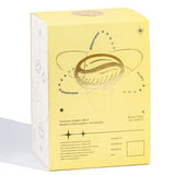 Sugar Fermented Naturals