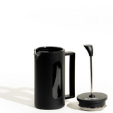 Duo Coffee Gift Box (French press)