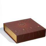 Duo Coffee Gift Box (French press)