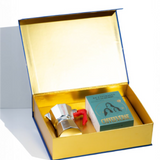 Brewing Coffee Gift Box (Moka Pot)