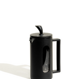 Duo Coffee Gift Box (French press)