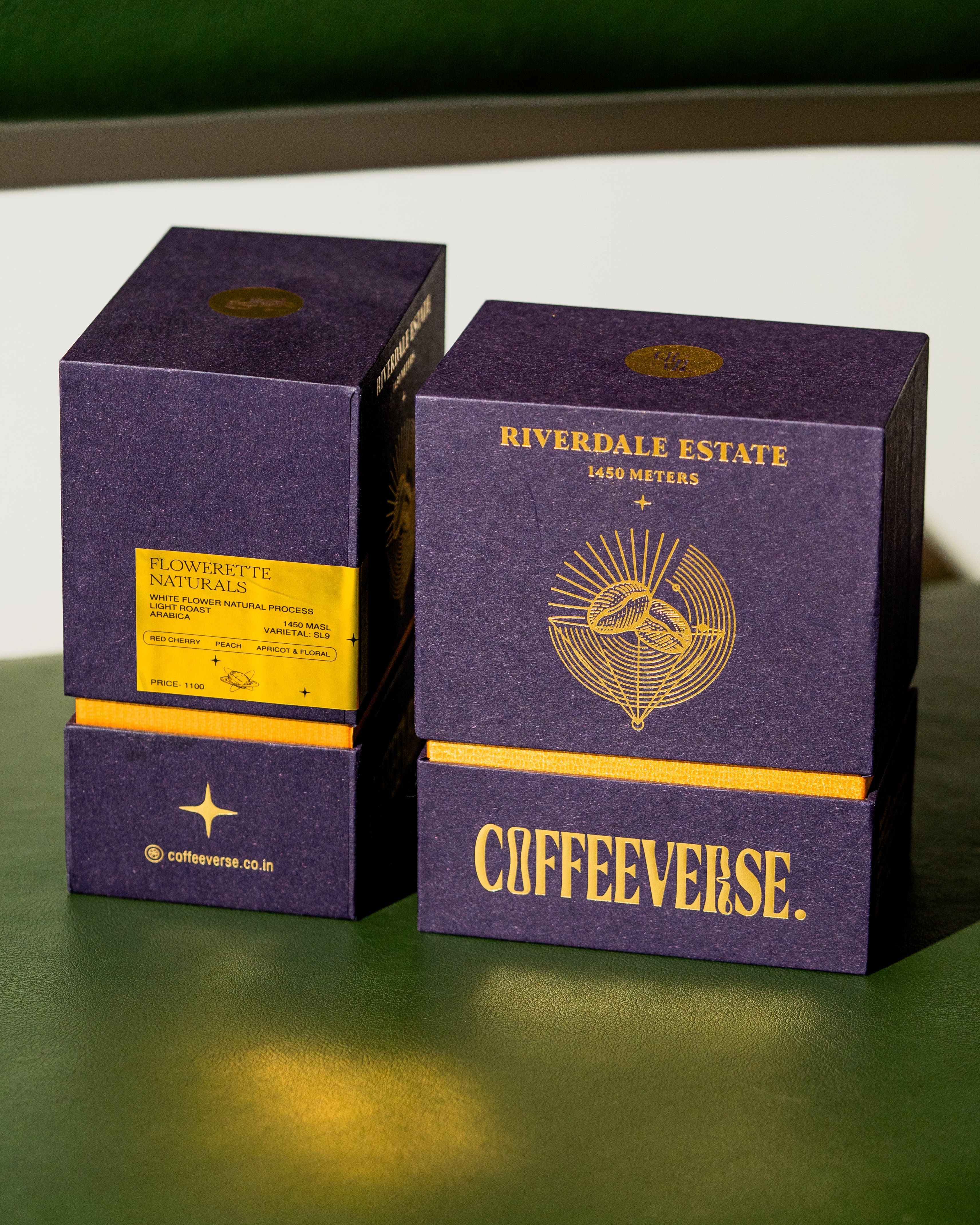 Estate Image