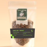 Sampler pack of 4