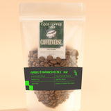 Sampler pack of 4