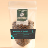 Sampler pack of 4