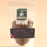 Sampler pack of 4