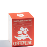 Yeast Carbonic Naturals Filter Roast | Ratnagiri Estate